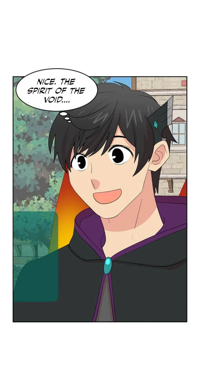 Read Reader (Chang Han-Yoon) chapter 146 image 46 on Lezhin