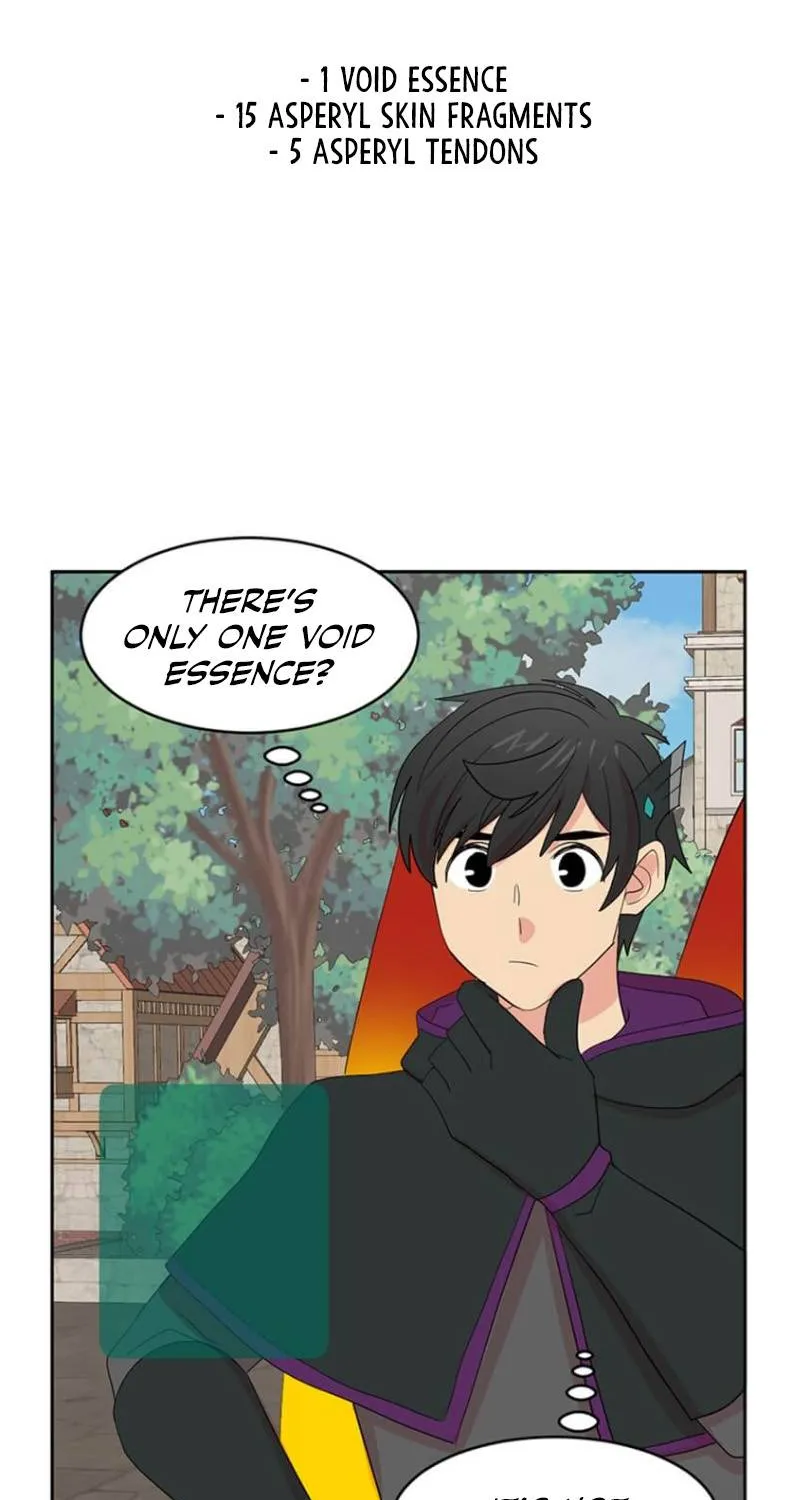 Read Reader (Chang Han-Yoon) chapter 146 image 47 on Lezhin