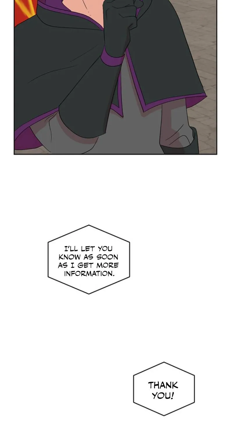 Read Reader (Chang Han-Yoon) chapter 146 image 54 on Lezhin