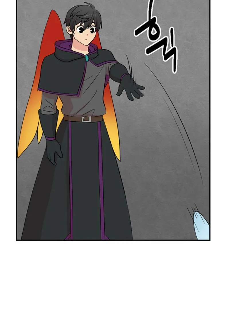 Read Reader (Chang Han-Yoon) chapter 148 image 10 on Lezhin