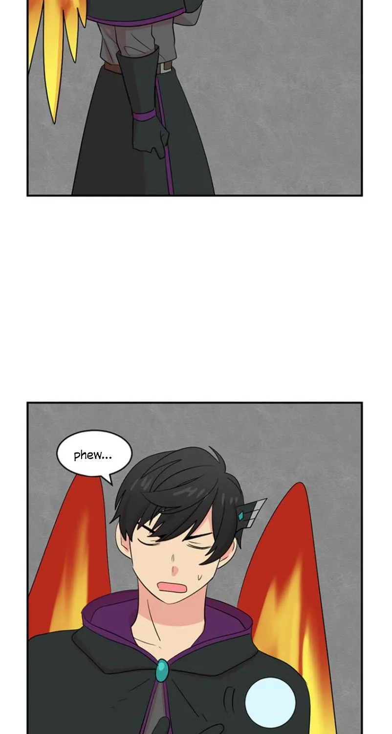 Read Reader (Chang Han-Yoon) chapter 148 image 14 on Lezhin