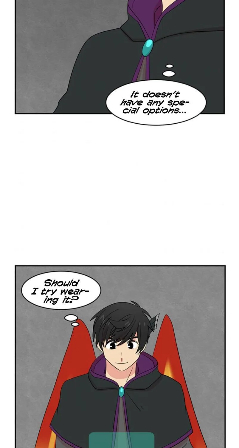 Read Reader (Chang Han-Yoon) chapter 148 image 2 on Lezhin