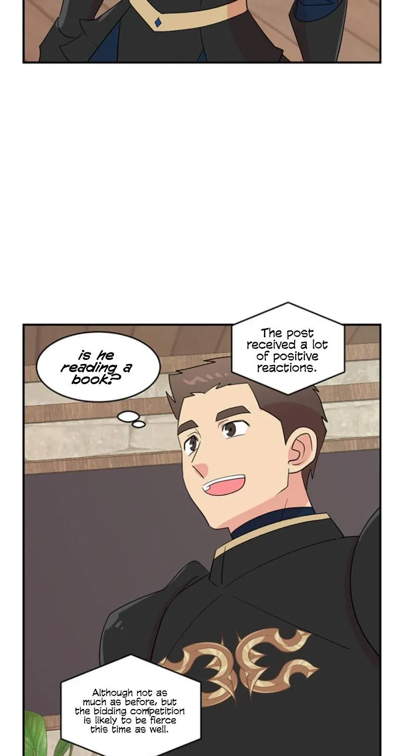 Read Reader (Chang Han-Yoon) chapter 148 image 26 on Lezhin