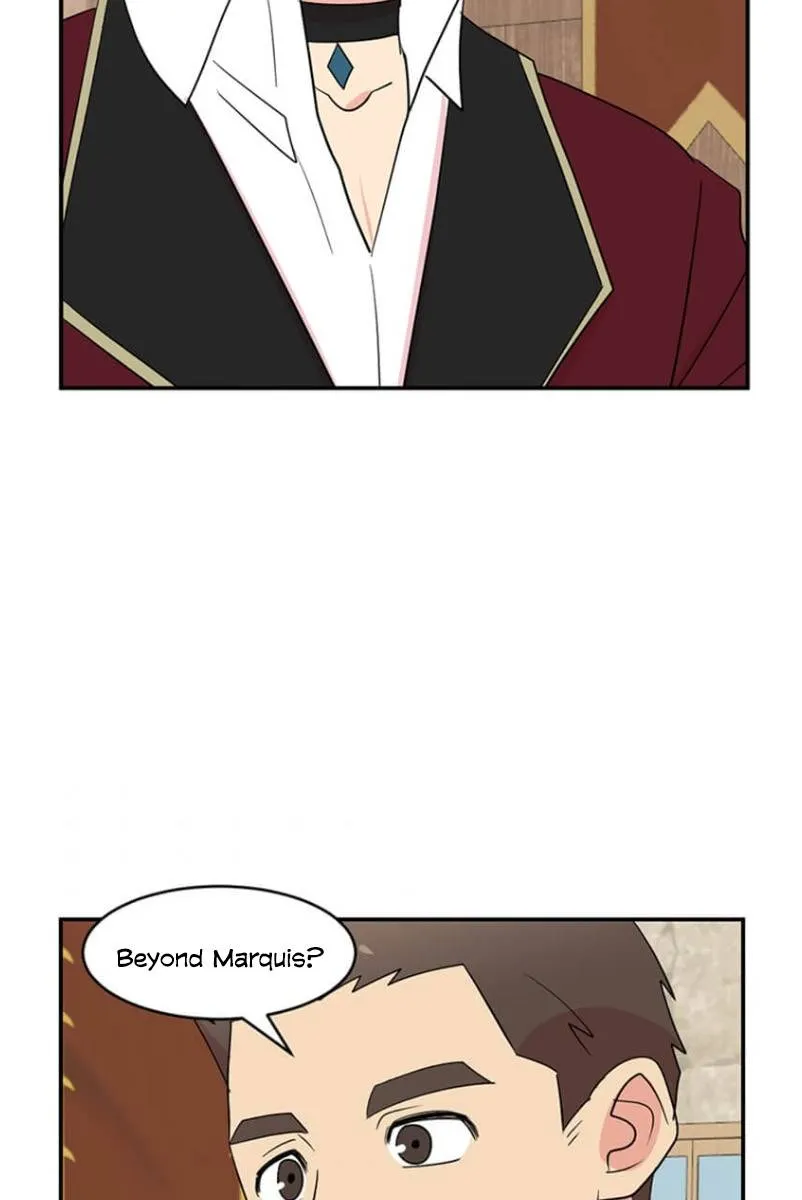Read Reader (Chang Han-Yoon) chapter 148 image 30 on Lezhin
