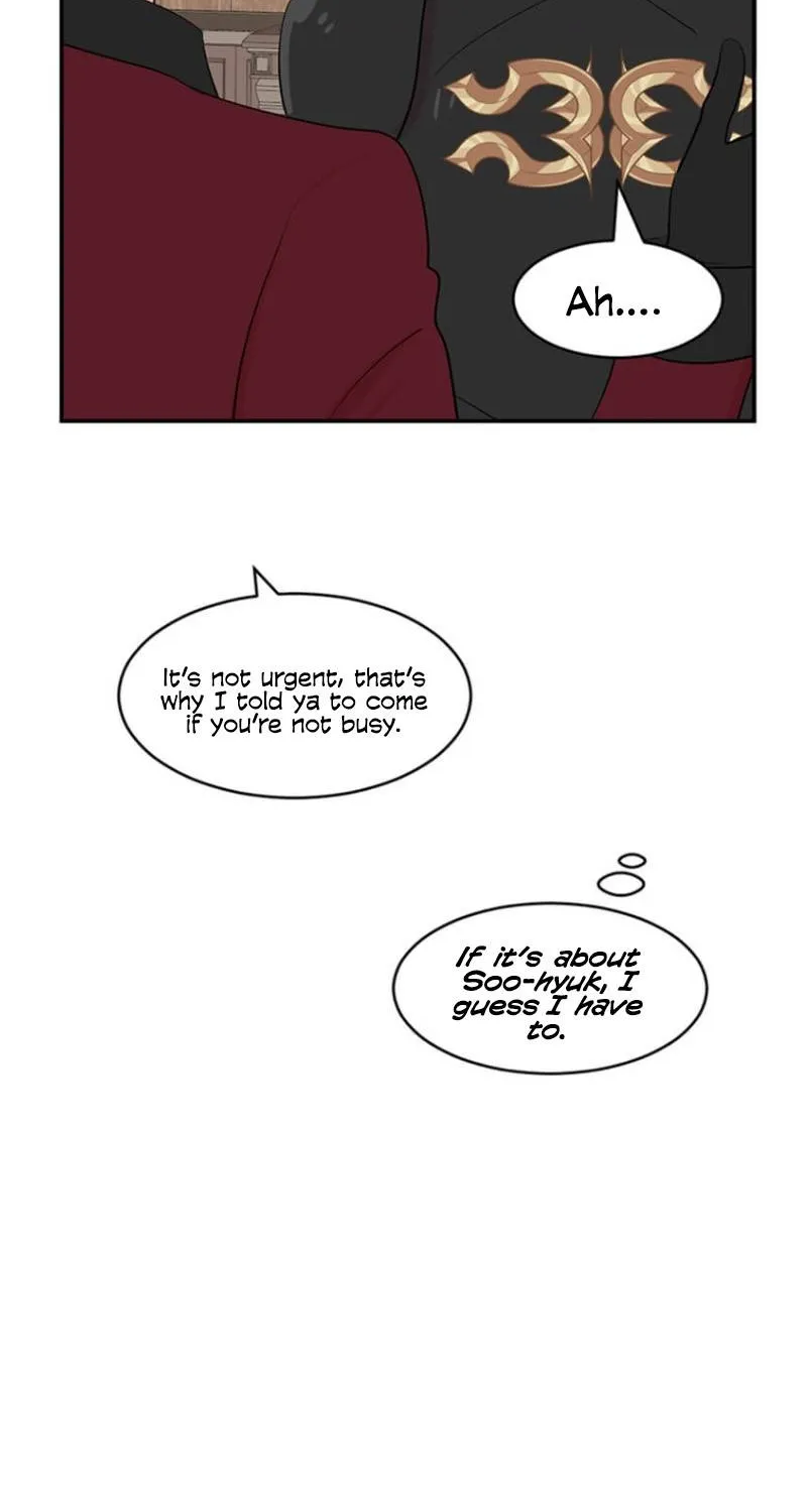 Read Reader (Chang Han-Yoon) chapter 148 image 32 on Lezhin