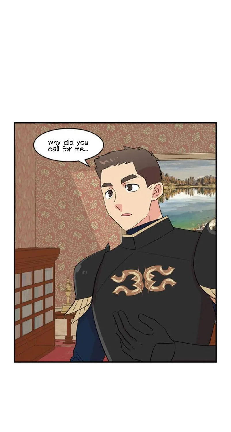 Read Reader (Chang Han-Yoon) chapter 148 image 34 on Lezhin