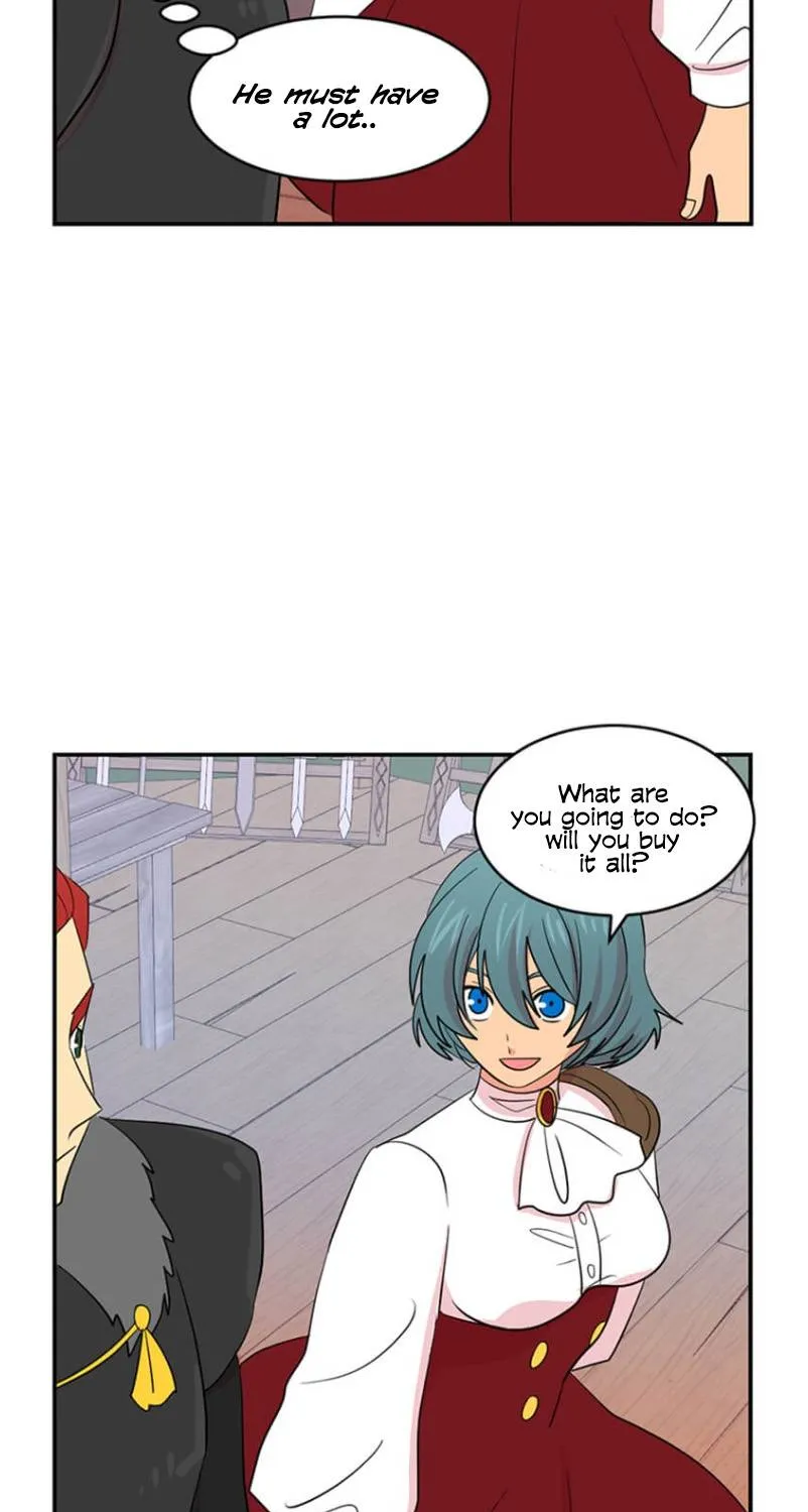 Read Reader (Chang Han-Yoon) chapter 148 image 56 on Lezhin