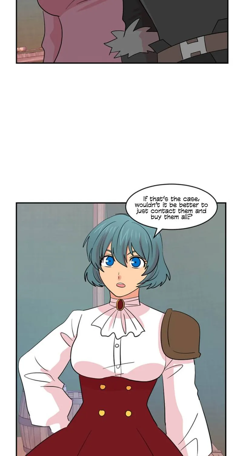 Read Reader (Chang Han-Yoon) chapter 148 image 58 on Lezhin