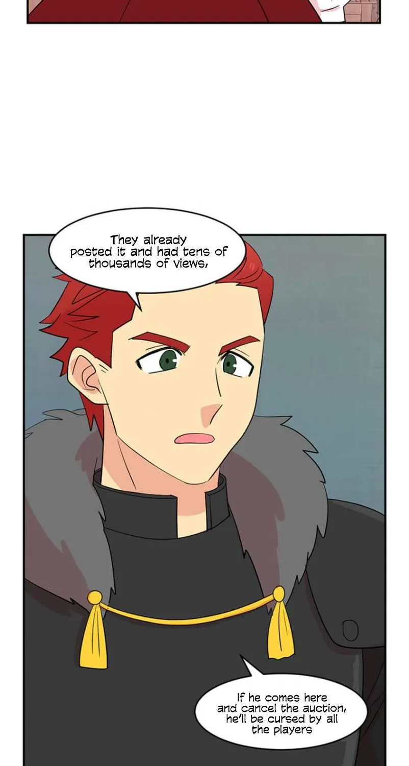 Read Reader (Chang Han-Yoon) chapter 148 image 59 on Lezhin