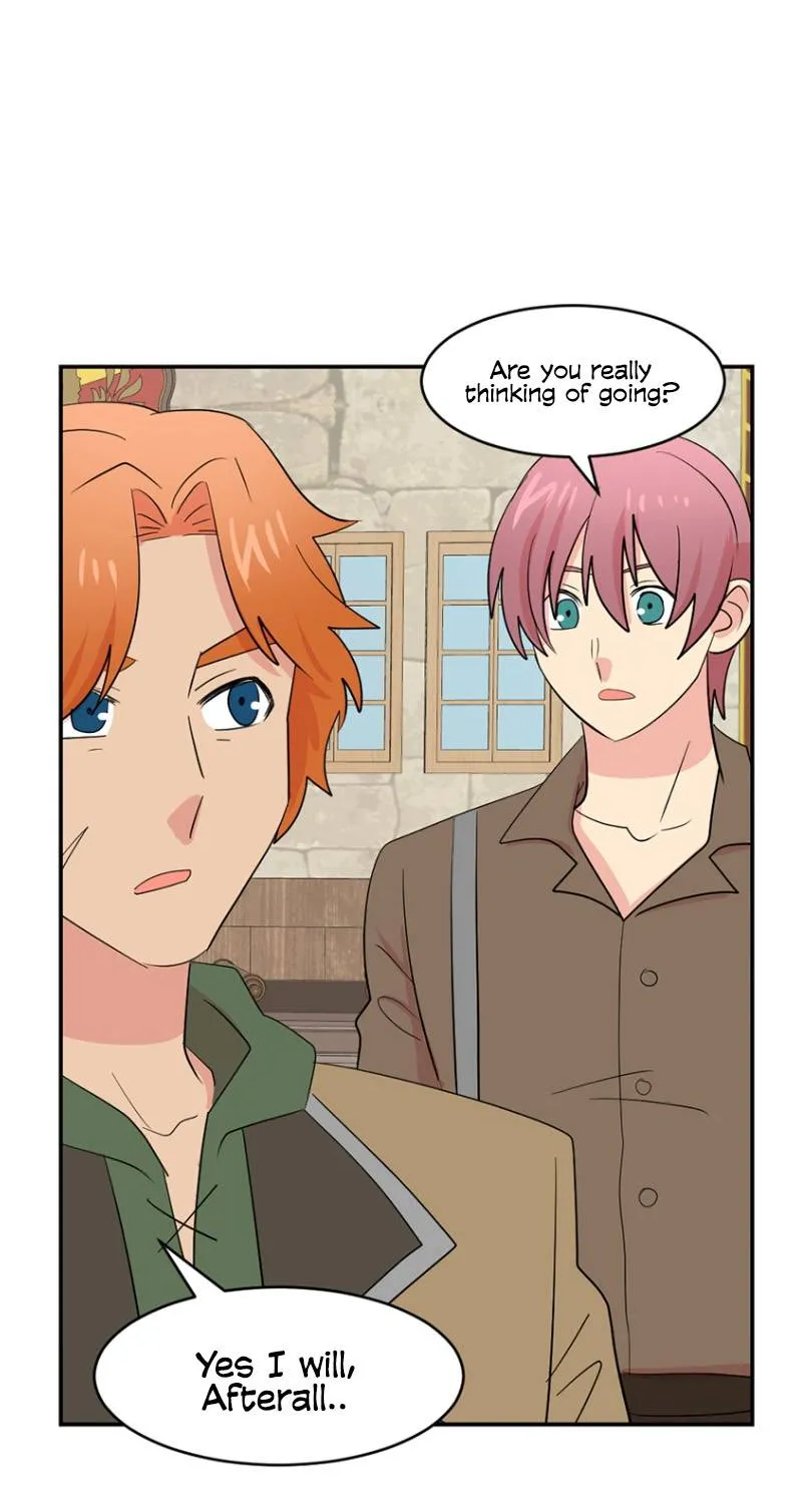 Read Reader (Chang Han-Yoon) chapter 149 image 18 on Lezhin