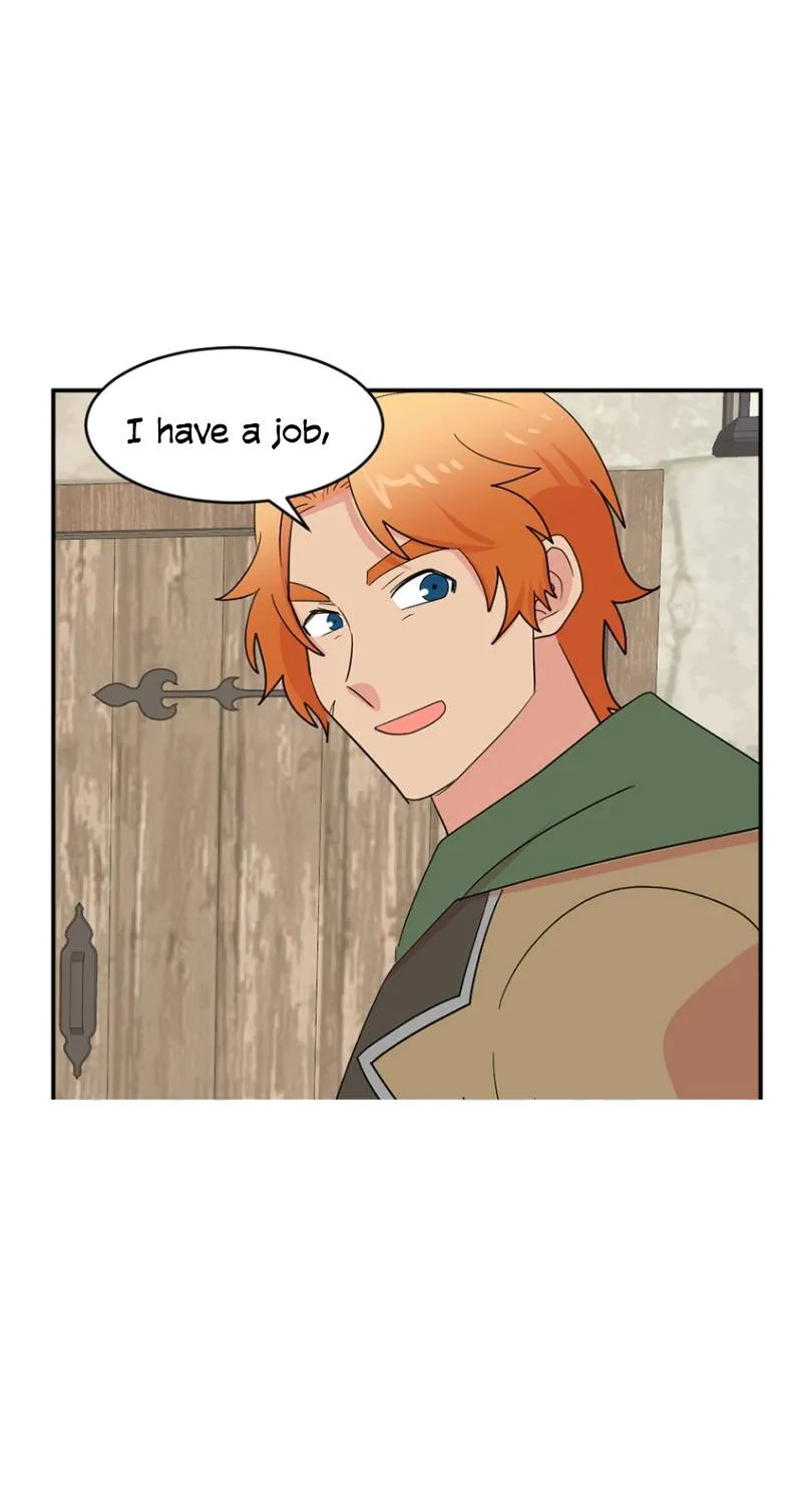 Read Reader (Chang Han-Yoon) chapter 149 image 19 on Lezhin