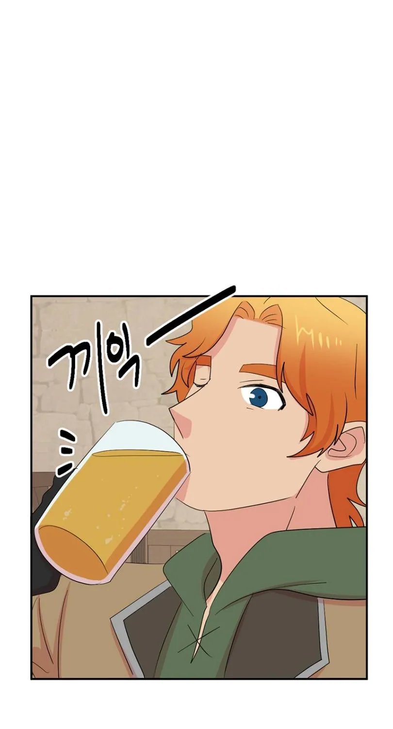 Read Reader (Chang Han-Yoon) chapter 149 image 27 on Lezhin