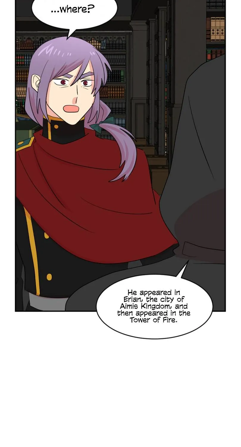 Read Reader (Chang Han-Yoon) chapter 149 image 3 on Lezhin