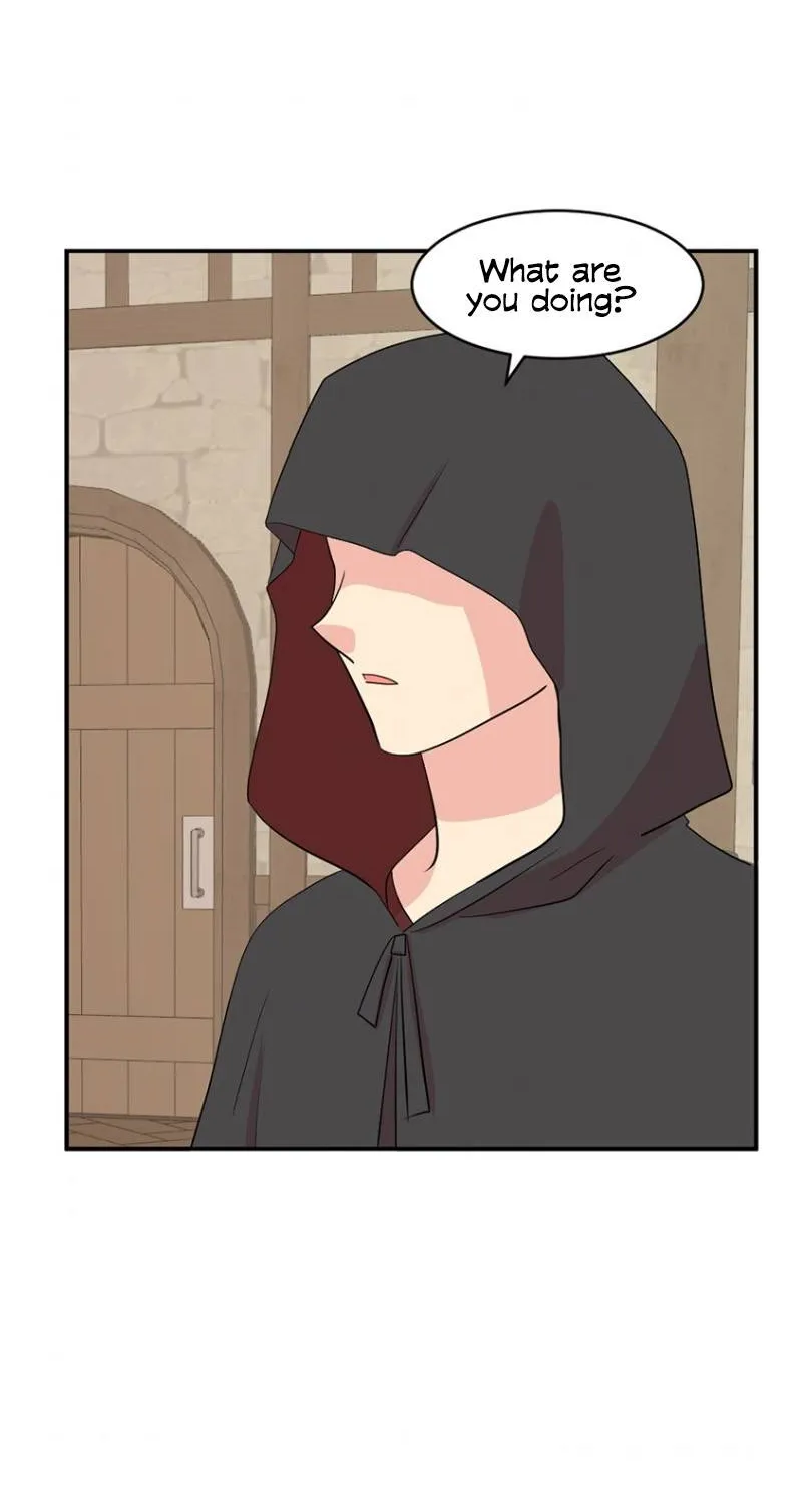 Read Reader (Chang Han-Yoon) chapter 149 image 30 on Lezhin