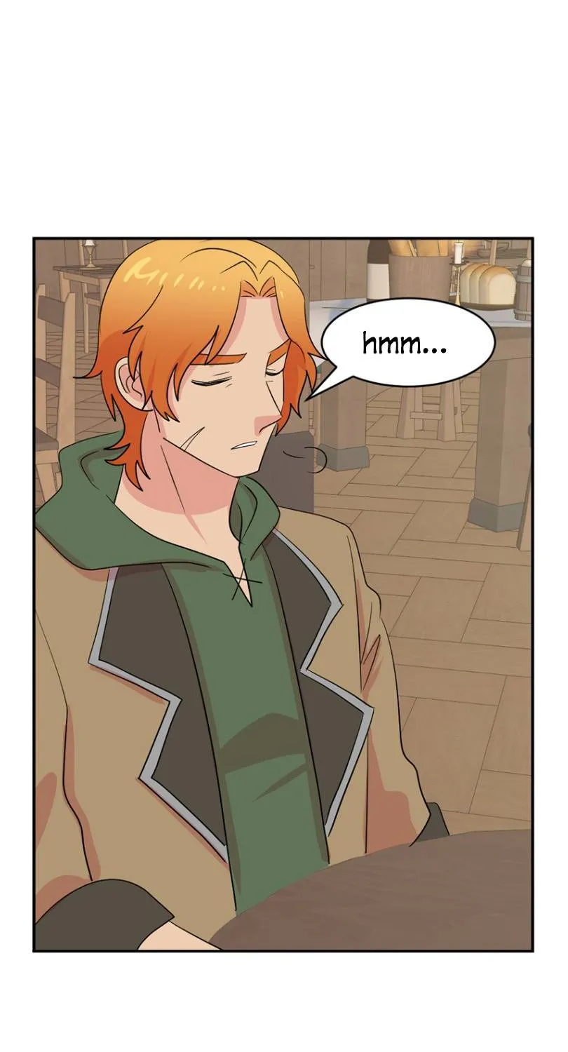 Read Reader (Chang Han-Yoon) chapter 149 image 35 on Lezhin