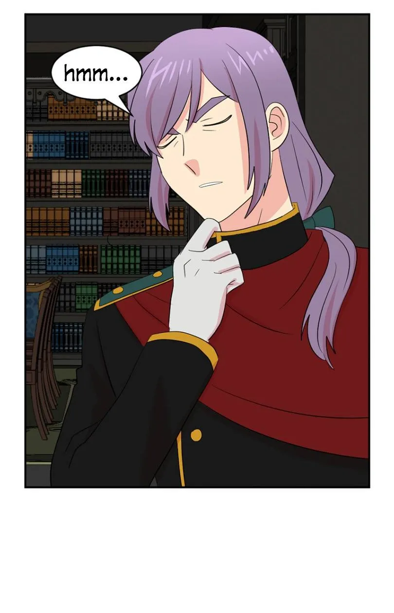 Read Reader (Chang Han-Yoon) chapter 149 image 4 on Lezhin