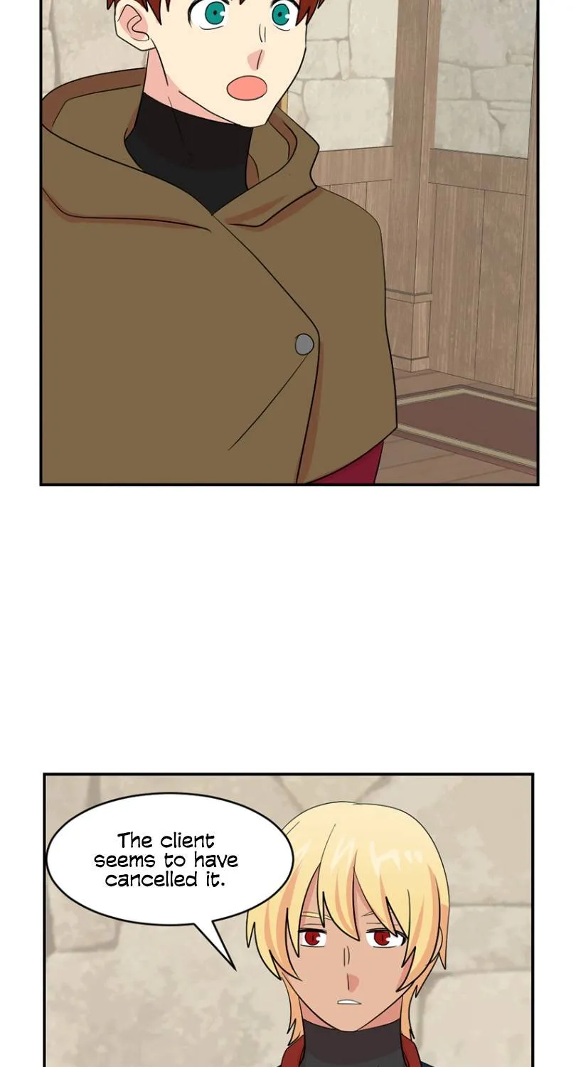 Read Reader (Chang Han-Yoon) chapter 149 image 41 on Lezhin