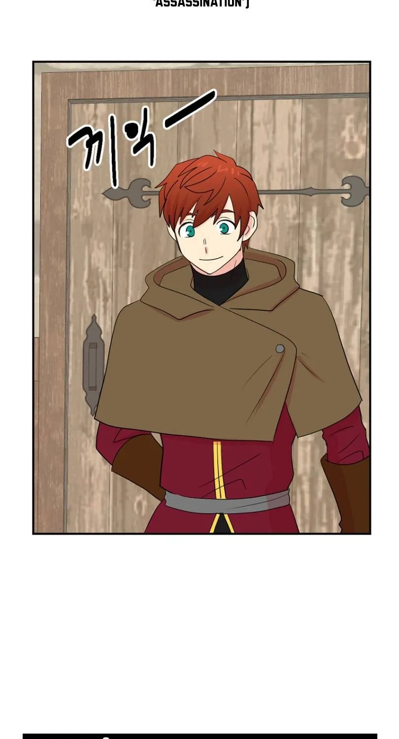 Read Reader (Chang Han-Yoon) chapter 149 image 47 on Lezhin