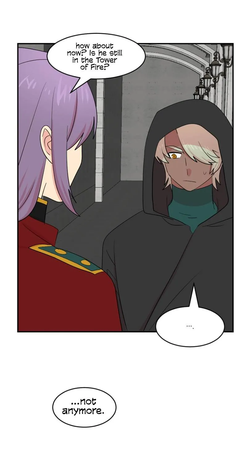 Read Reader (Chang Han-Yoon) chapter 149 image 5 on Lezhin