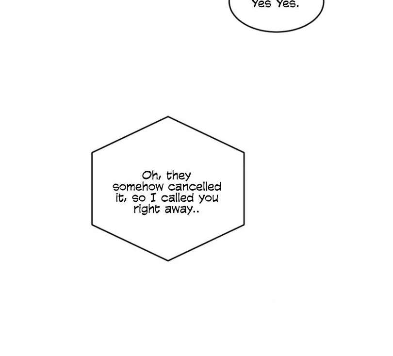 Read Reader (Chang Han-Yoon) chapter 149 image 52 on Lezhin
