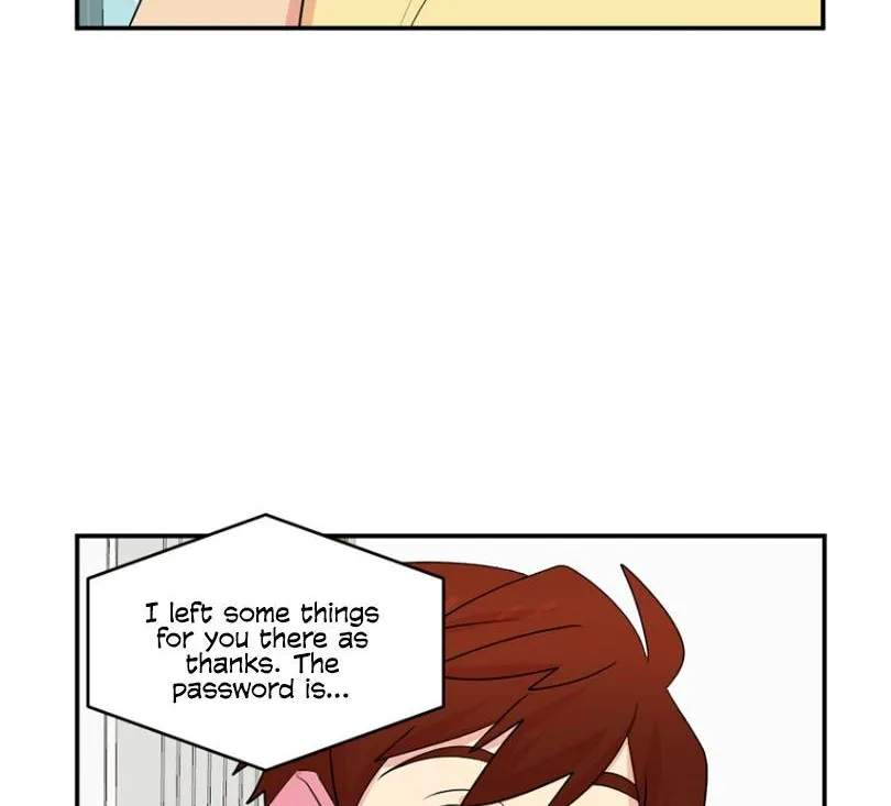 Read Reader (Chang Han-Yoon) chapter 149 image 56 on Lezhin