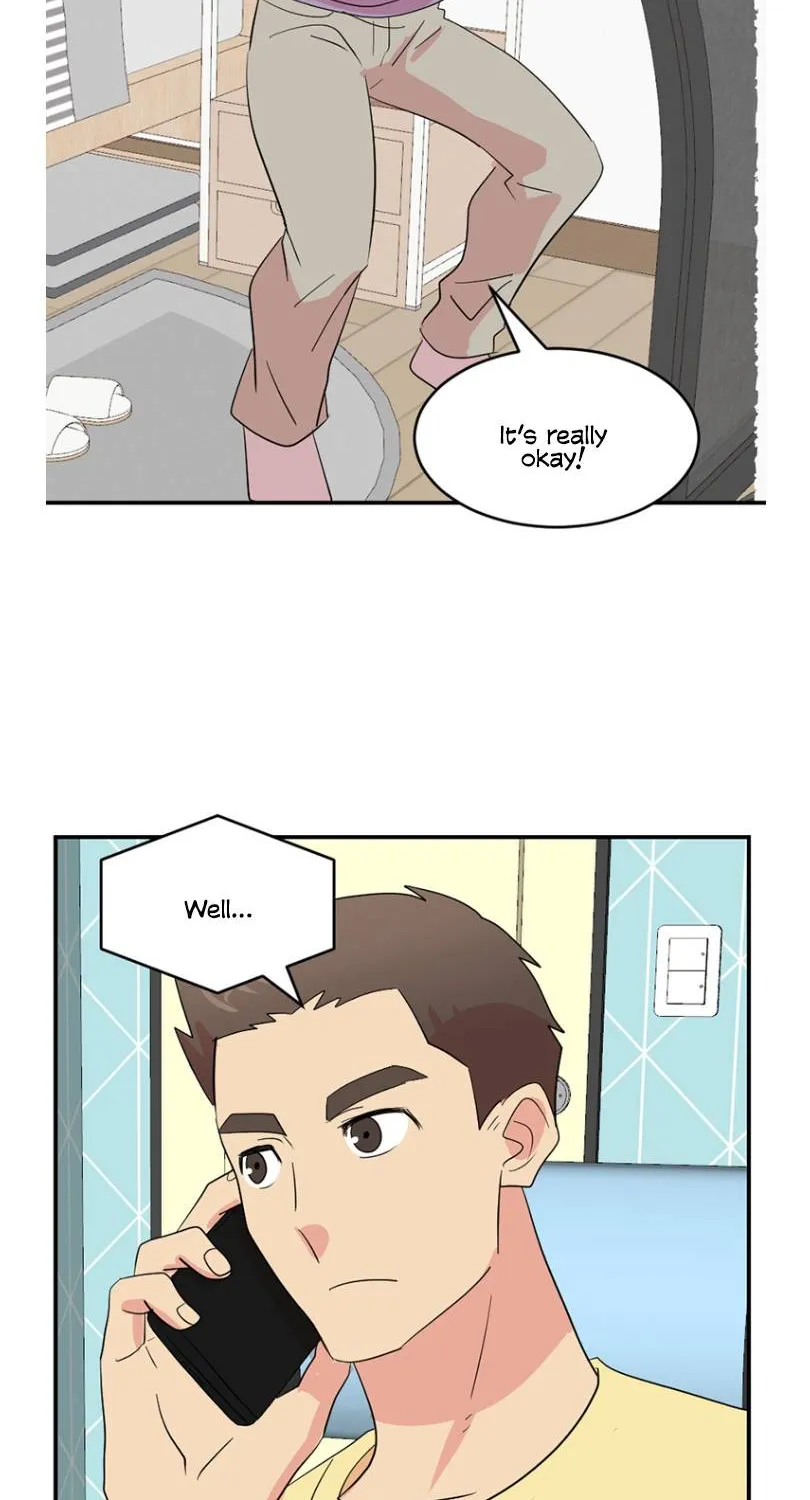 Read Reader (Chang Han-Yoon) chapter 149 image 58 on Lezhin
