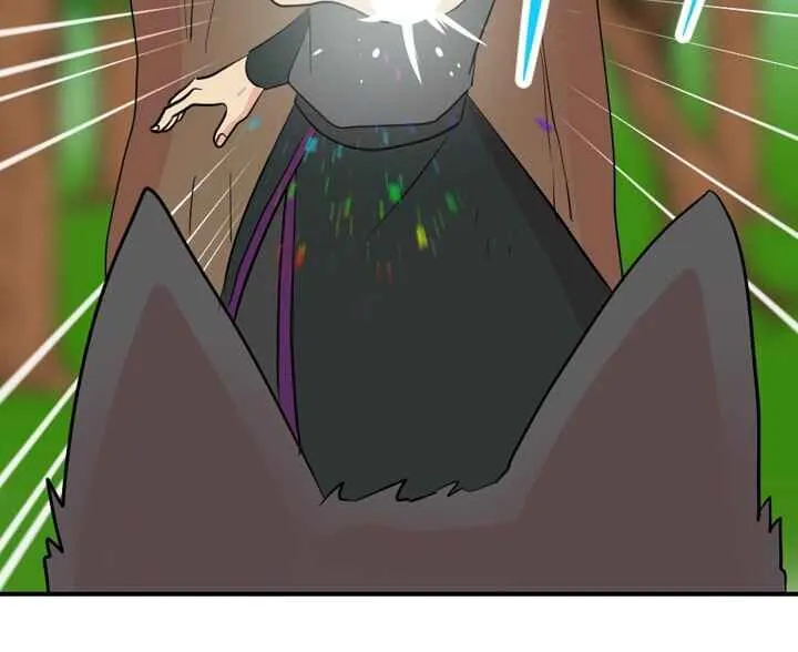 Read Reader (Chang Han-Yoon) chapter 15 image 24 on Lezhin