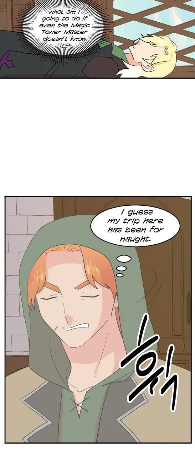 Read Reader (Chang Han-Yoon) chapter 150 image 15 on Lezhin