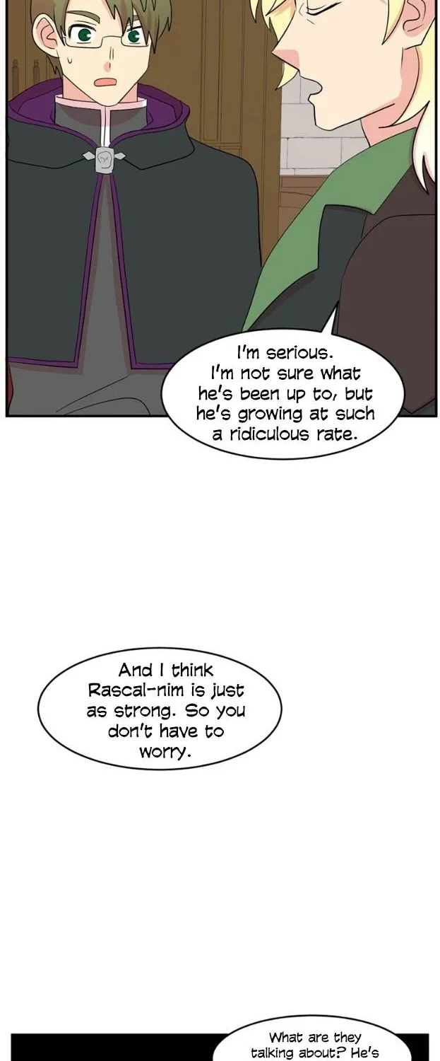 Read Reader (Chang Han-Yoon) chapter 150 image 18 on Lezhin