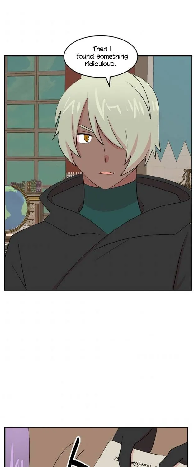 Read Reader (Chang Han-Yoon) chapter 150 image 31 on Lezhin