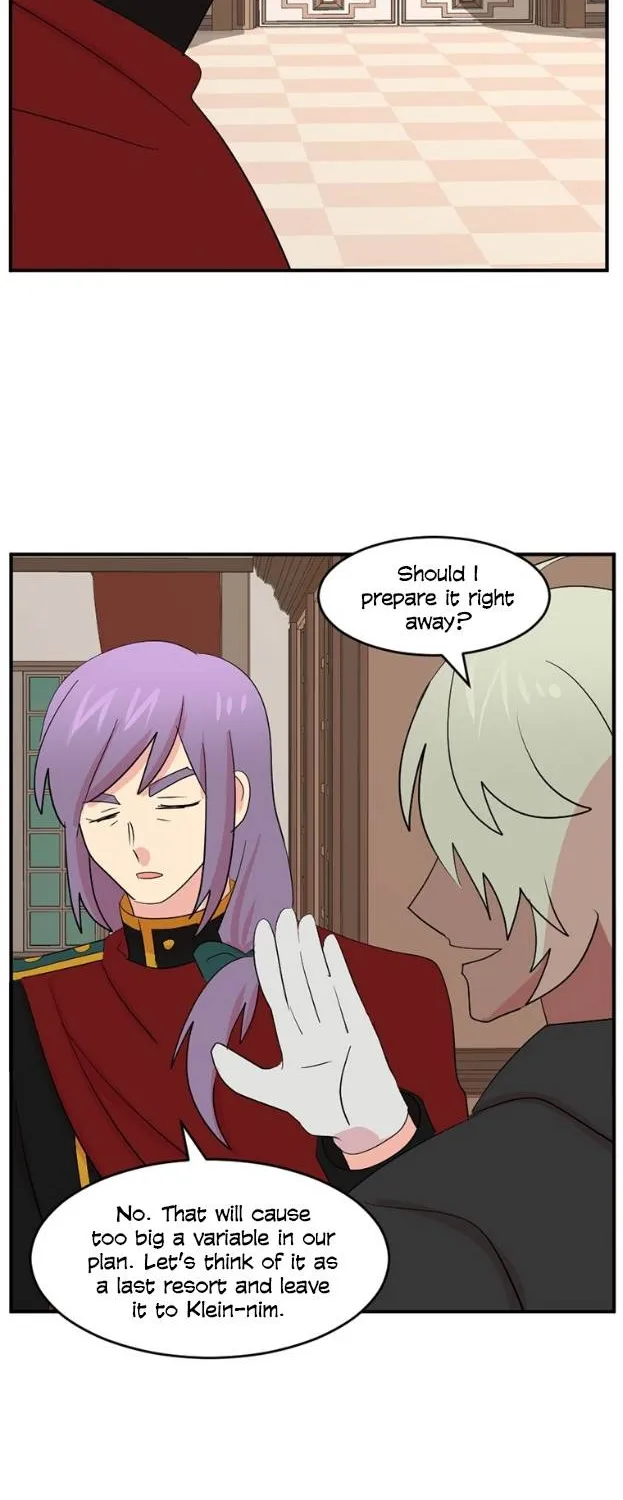 Read Reader (Chang Han-Yoon) chapter 150 image 38 on Lezhin
