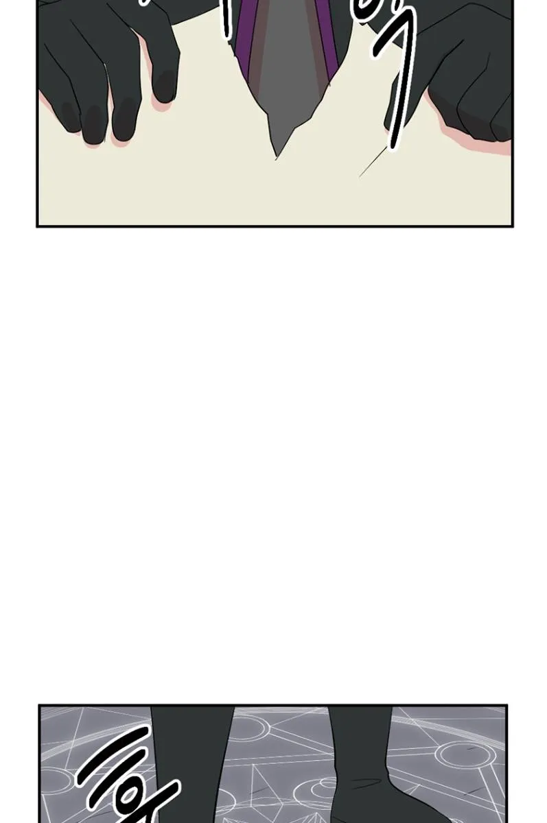 Read Reader (Chang Han-Yoon) chapter 152 image 45 on Lezhin
