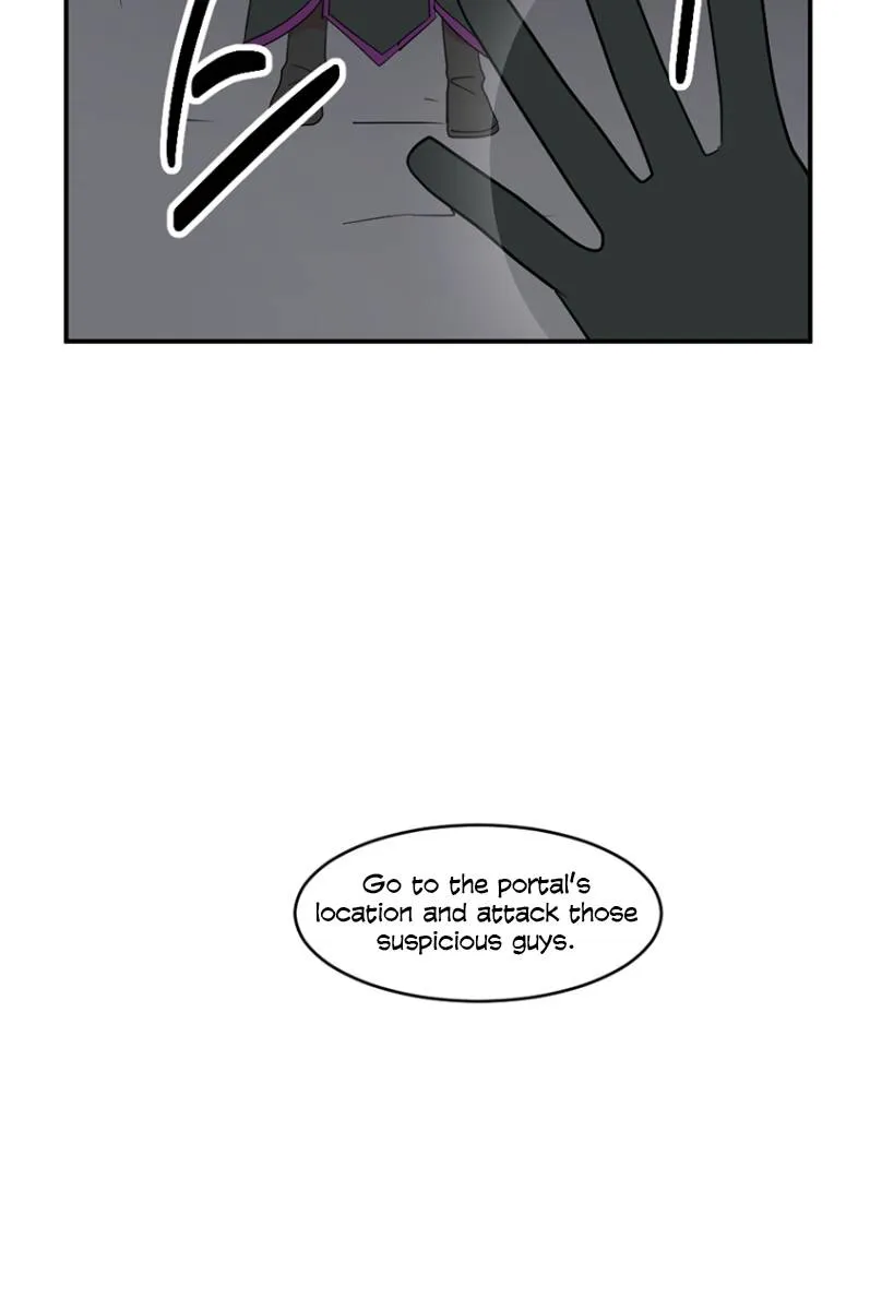 Read Reader (Chang Han-Yoon) chapter 152 image 5 on Lezhin