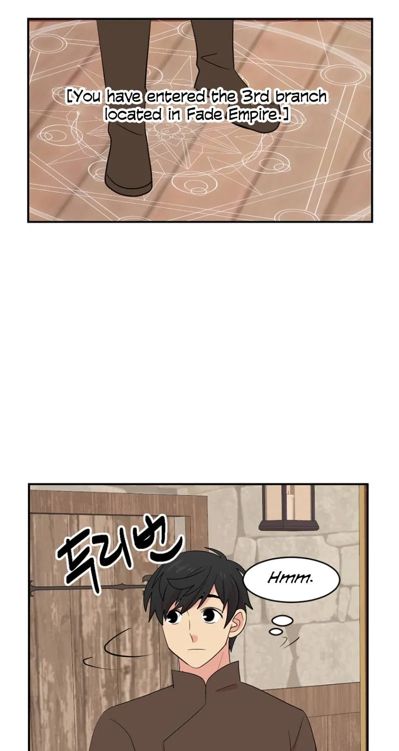 Read Reader (Chang Han-Yoon) chapter 152 image 53 on Lezhin