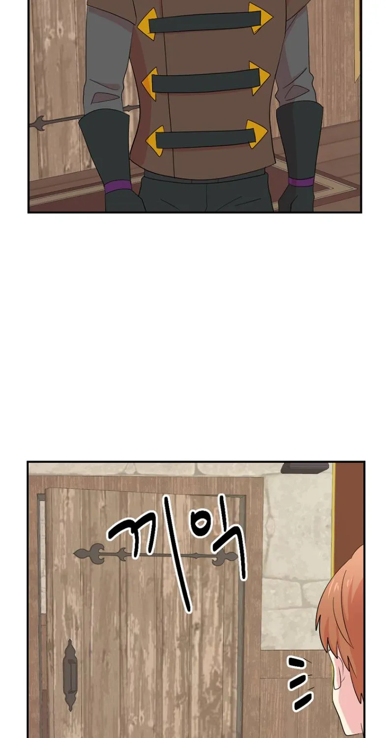 Read Reader (Chang Han-Yoon) chapter 152 image 54 on Lezhin