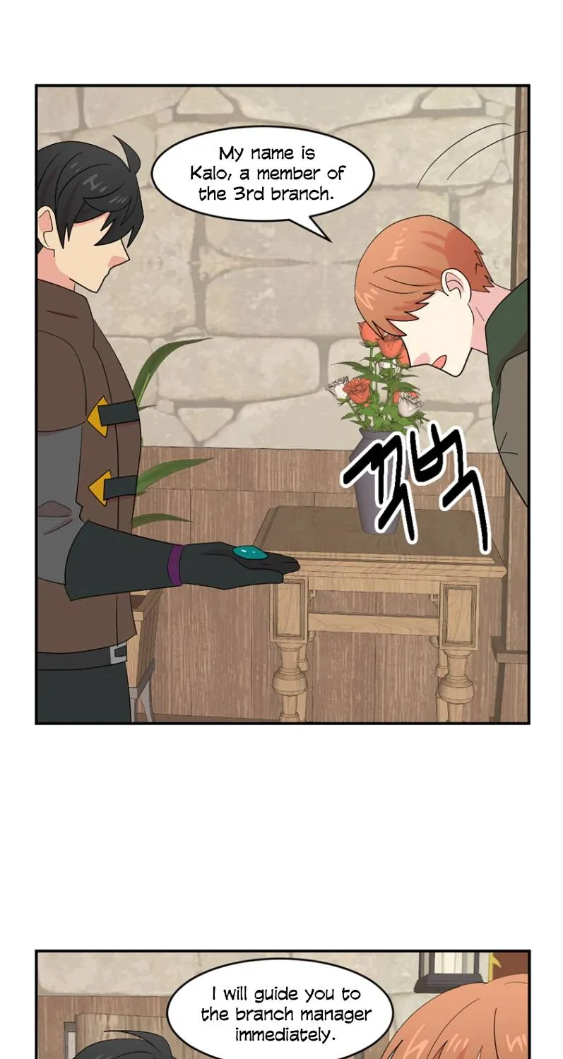 Read Reader (Chang Han-Yoon) chapter 152 image 57 on Lezhin