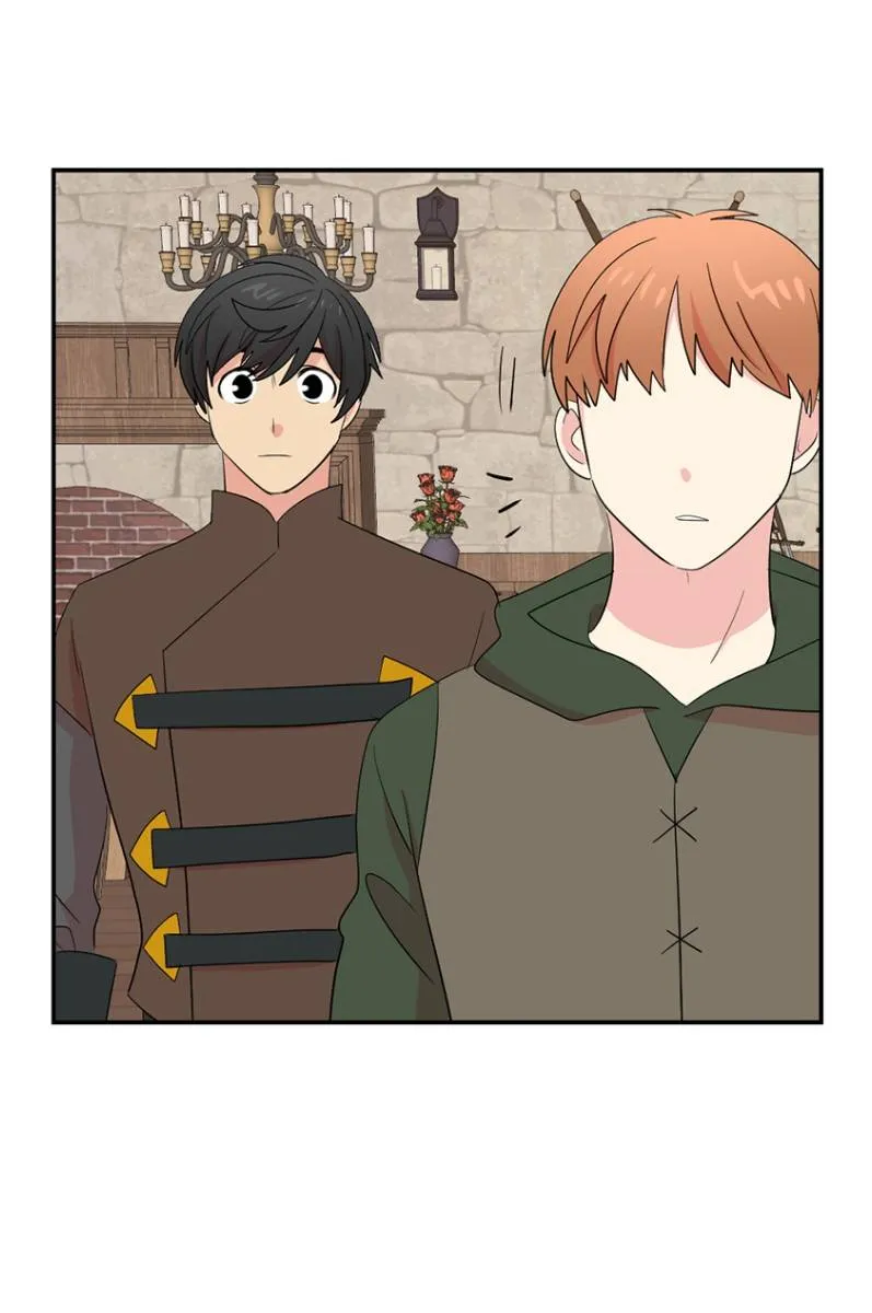 Read Reader (Chang Han-Yoon) chapter 152 image 60 on Lezhin
