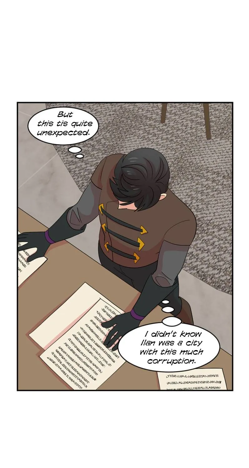 Read Reader (Chang Han-Yoon) chapter 153 image 19 on Lezhin