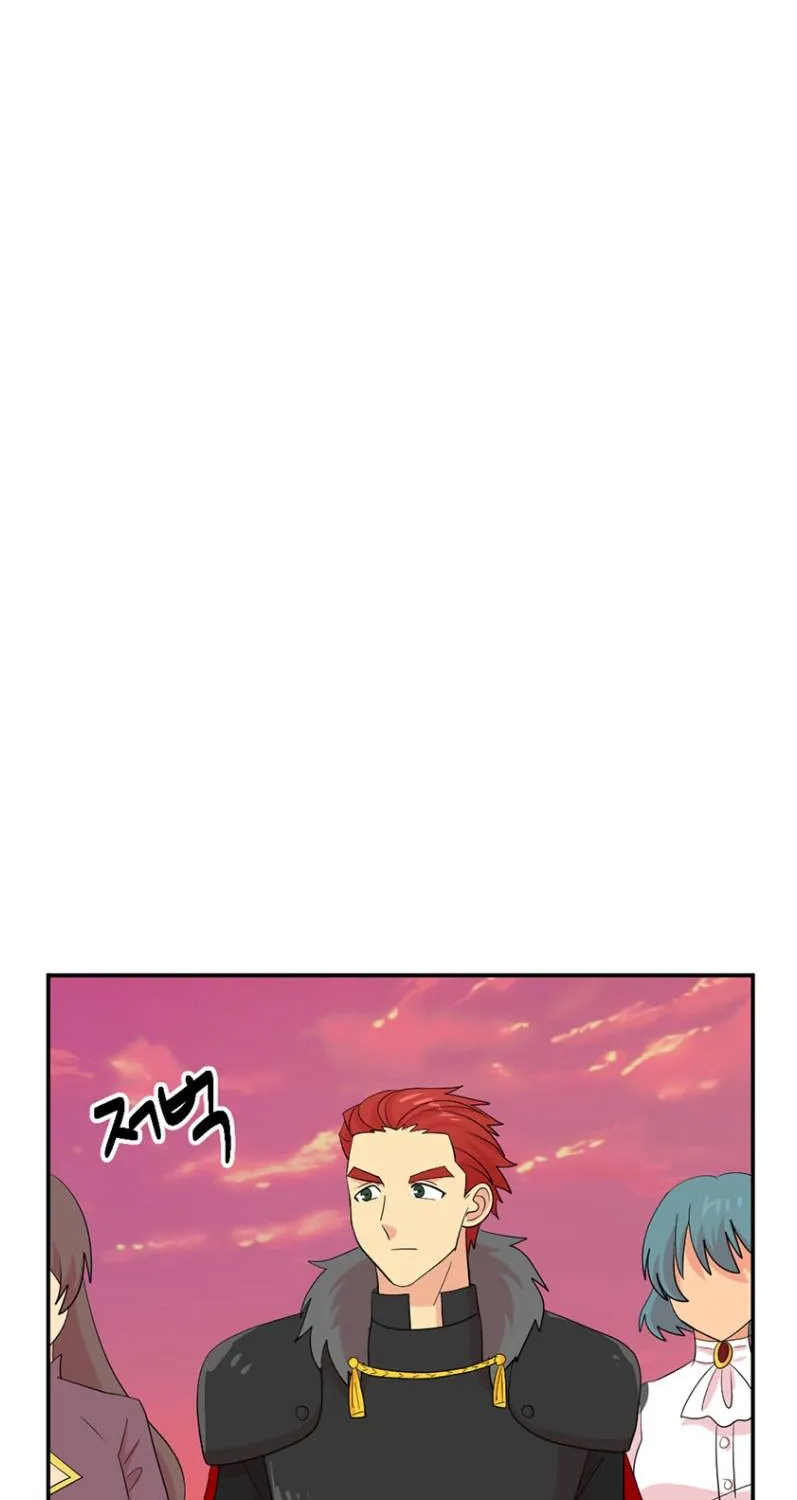Read Reader (Chang Han-Yoon) chapter 153 image 28 on Lezhin