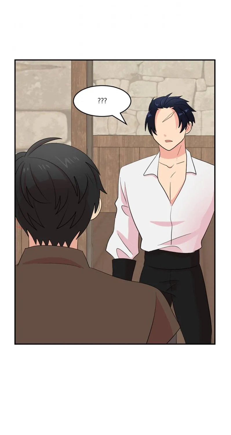 Read Reader (Chang Han-Yoon) chapter 153 image 3 on Lezhin