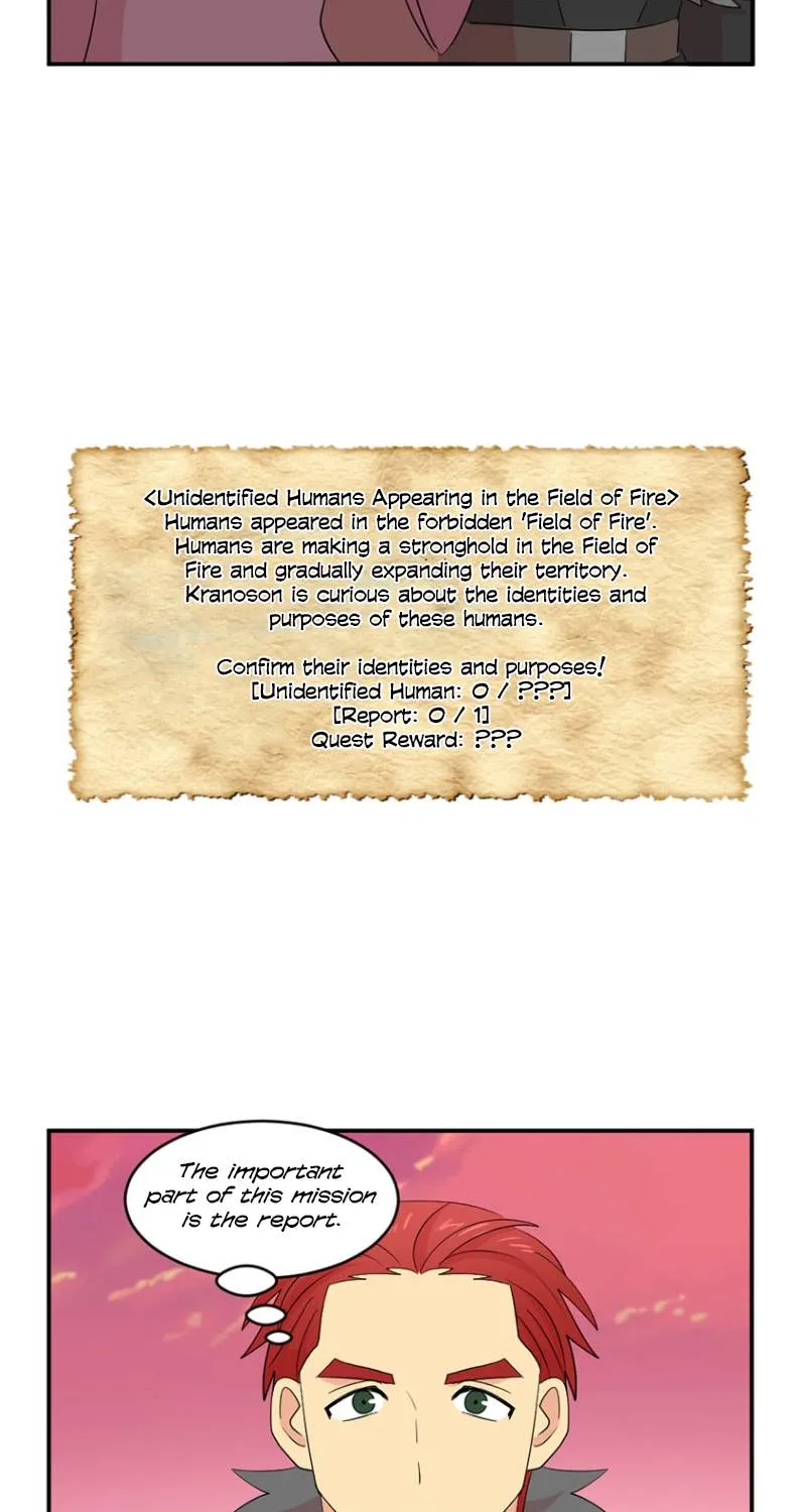 Read Reader (Chang Han-Yoon) chapter 153 image 32 on Lezhin