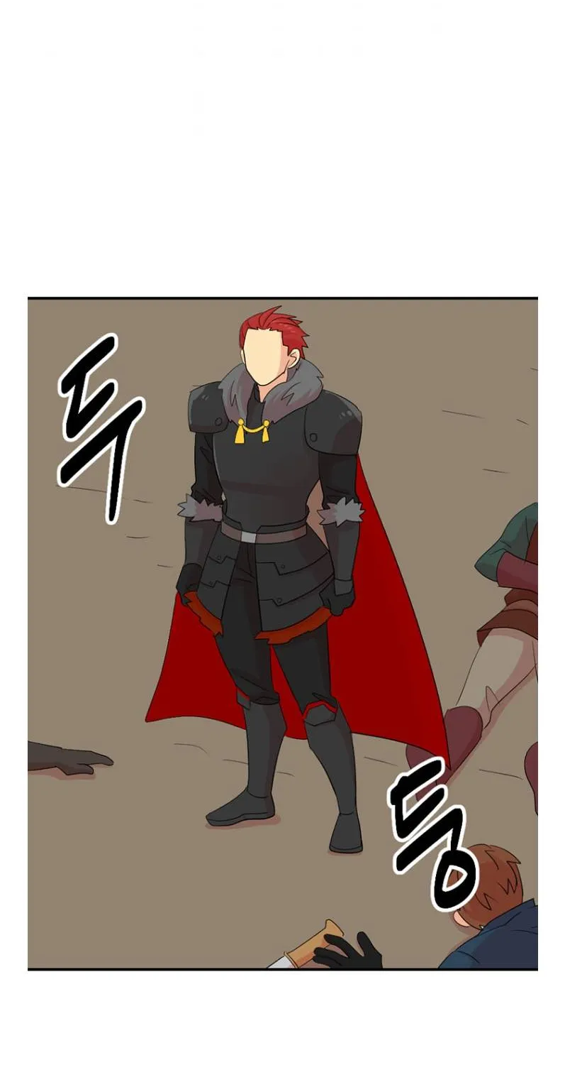 Read Reader (Chang Han-Yoon) chapter 153 image 37 on Lezhin