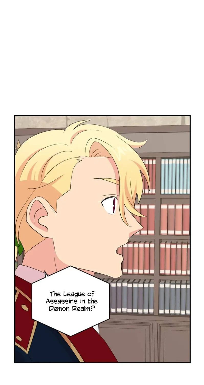 Read Reader (Chang Han-Yoon) chapter 153 image 49 on Lezhin