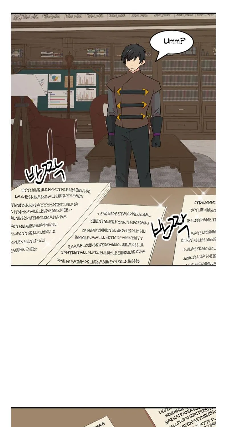 Read Reader (Chang Han-Yoon) chapter 153 image 9 on Lezhin