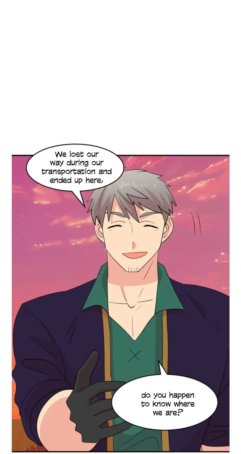 Read Reader (Chang Han-Yoon) chapter 154 image 1 on Lezhin