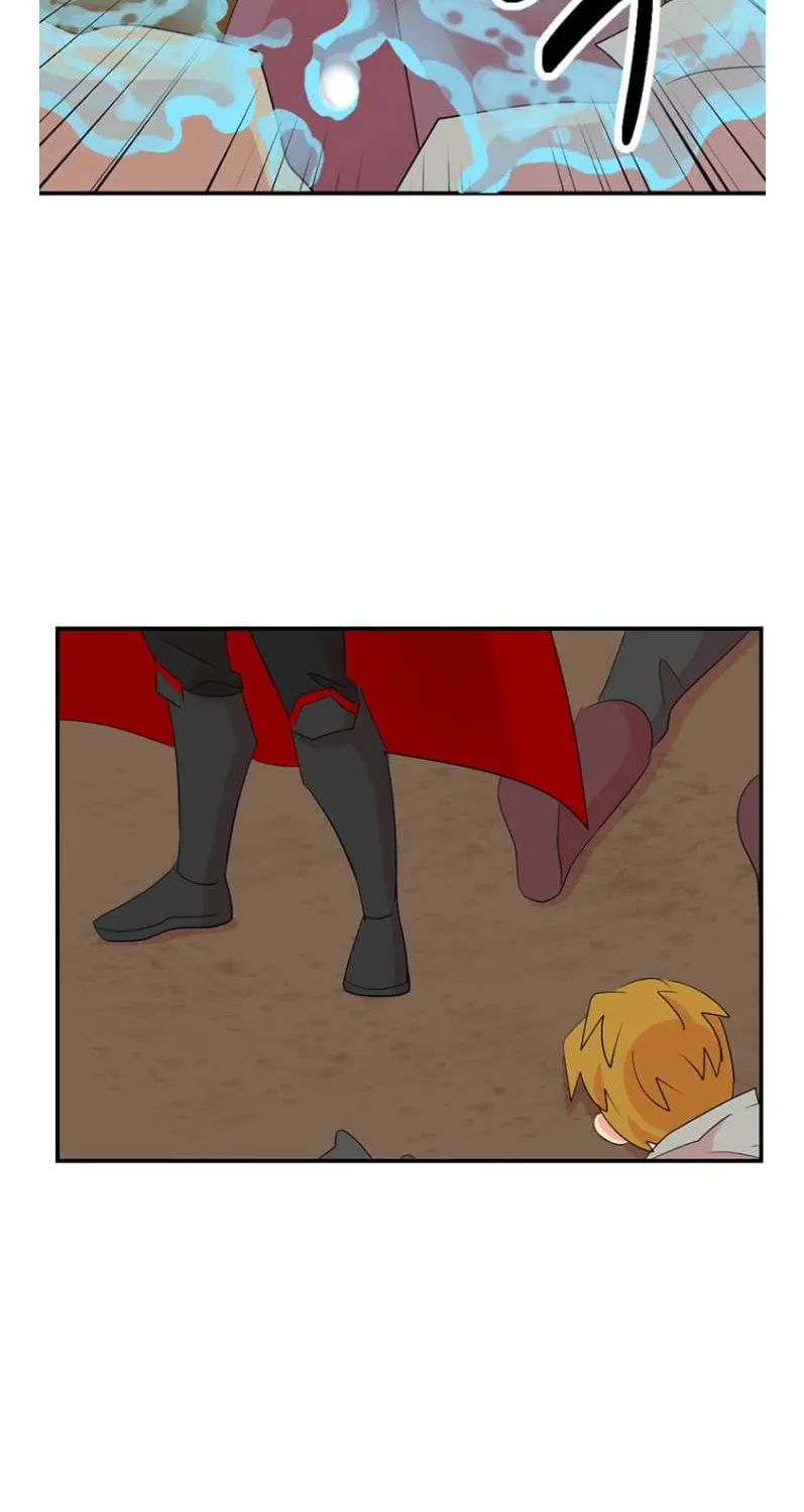 Read Reader (Chang Han-Yoon) chapter 154 image 17 on Lezhin