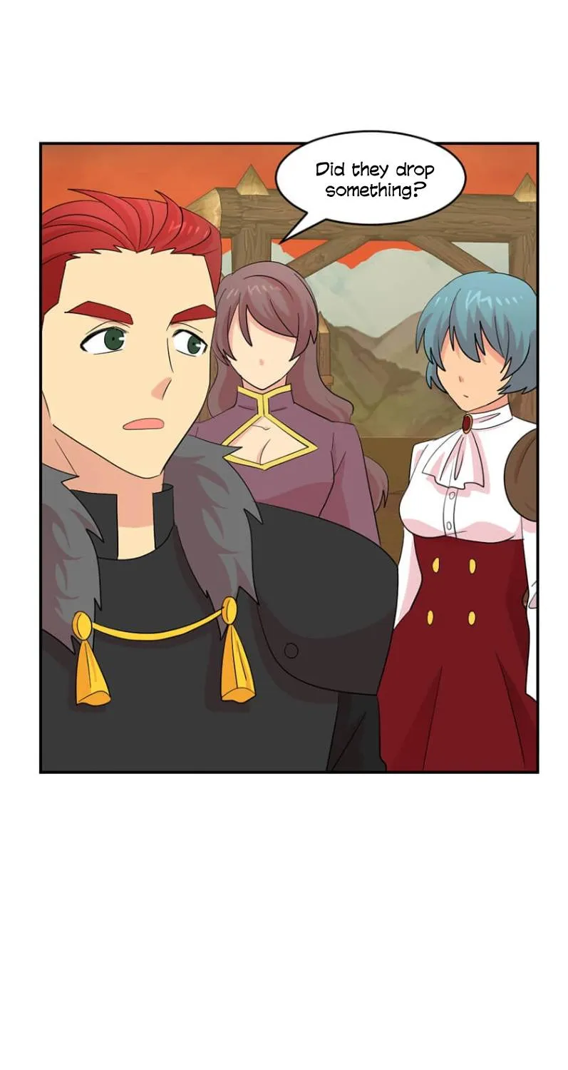 Read Reader (Chang Han-Yoon) chapter 154 image 18 on Lezhin