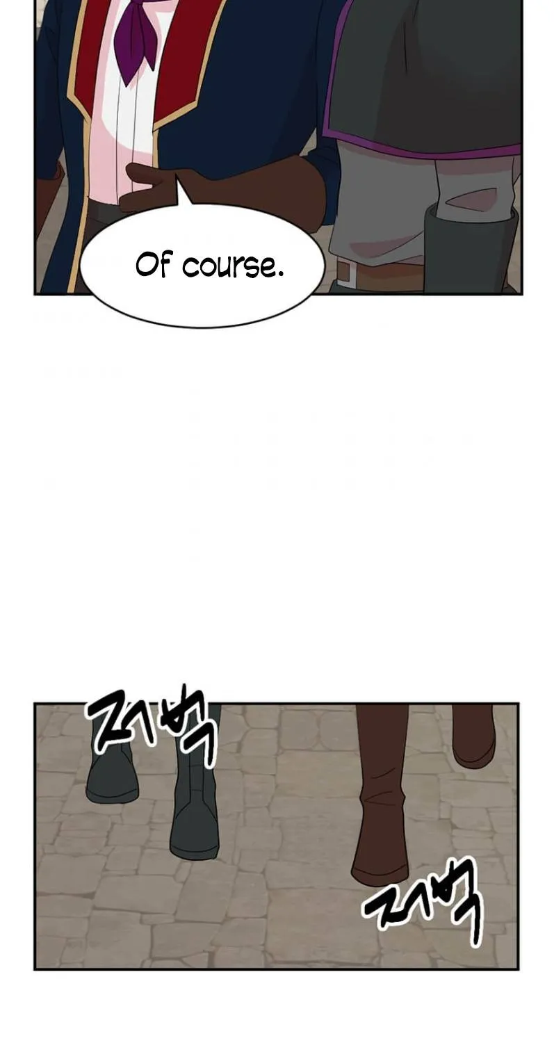Read Reader (Chang Han-Yoon) chapter 154 image 46 on Lezhin