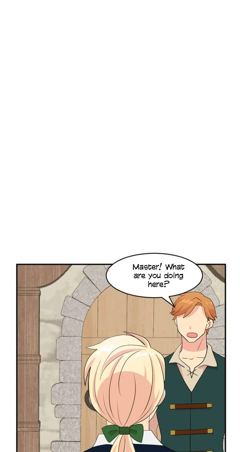 Read Reader (Chang Han-Yoon) chapter 154 image 49 on Lezhin