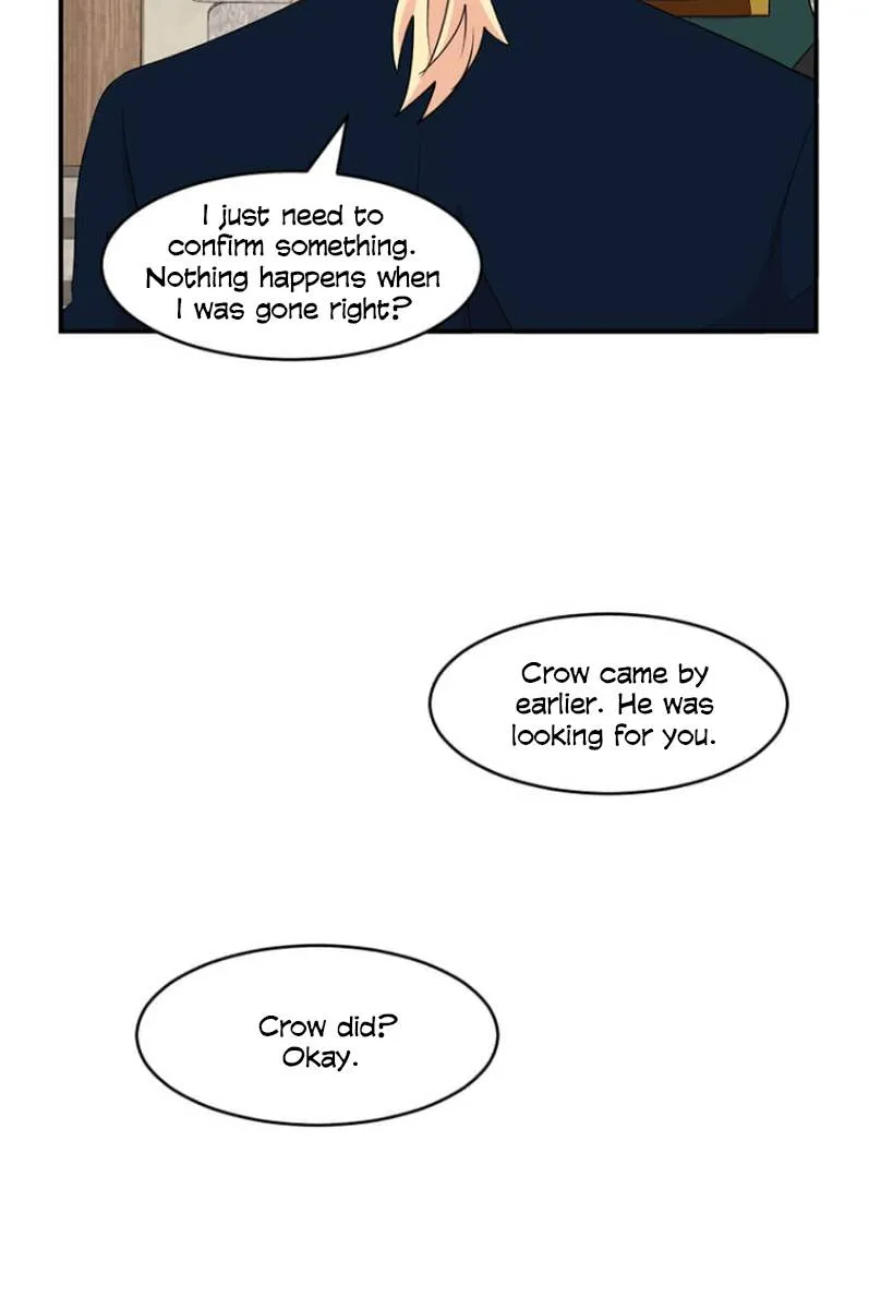 Read Reader (Chang Han-Yoon) chapter 154 image 50 on Lezhin